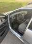 Ford Focus SW 1.6 Ti - VCT 115 Titanium - thumbnail 4