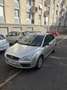 Ford Focus SW 1.6 Ti - VCT 115 Titanium - thumbnail 1