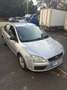 Ford Focus SW 1.6 Ti - VCT 115 Titanium - thumbnail 7