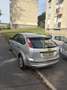Ford Focus SW 1.6 Ti - VCT 115 Titanium - thumbnail 2