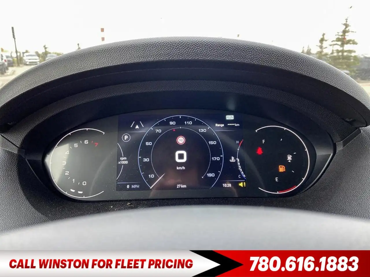 RAM Promaster снимка RAM Promaster