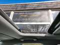 Kia Rio Platinum Edition Leder Pano Zwart - thumbnail 20