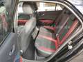 Kia Rio Platinum Edition Leder Pano Zwart - thumbnail 17