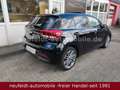 Kia Rio Platinum Edition Leder Pano Zwart - thumbnail 3