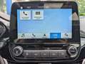 Ford Fiesta 1.0 EcoBoost 100pk Titanium | Panoramadak | B&O | Wit - thumbnail 34