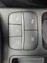 Ford Fiesta 1.0 EcoBoost 100pk Titanium | Panoramadak | B&O | Wit - thumbnail 31