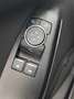 Ford Fiesta 1.0 EcoBoost 100pk Titanium | Panoramadak | B&O | Wit - thumbnail 16