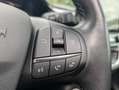 Ford Fiesta 1.0 EcoBoost 100pk Titanium | Panoramadak | B&O | Wit - thumbnail 21