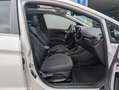 Ford Fiesta 1.0 EcoBoost 100pk Titanium | Panoramadak | B&O | Wit - thumbnail 10