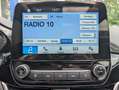 Ford Fiesta 1.0 EcoBoost 100pk Titanium | Panoramadak | B&O | Wit - thumbnail 32