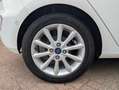 Ford Fiesta 1.0 EcoBoost 100pk Titanium | Panoramadak | B&O | Wit - thumbnail 8