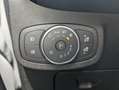 Ford Fiesta 1.0 EcoBoost 100pk Titanium | Panoramadak | B&O | Wit - thumbnail 17