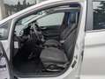 Ford Fiesta 1.0 EcoBoost 100pk Titanium | Panoramadak | B&O | Wit - thumbnail 9