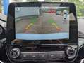 Ford Fiesta 1.0 EcoBoost 100pk Titanium | Panoramadak | B&O | Wit - thumbnail 27