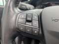 Ford Fiesta 1.0 EcoBoost 100pk Titanium | Panoramadak | B&O | Wit - thumbnail 19
