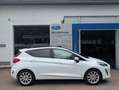 Ford Fiesta 1.0 EcoBoost 100pk Titanium | Panoramadak | B&O | Wit - thumbnail 5