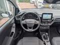 Ford Fiesta 1.0 EcoBoost 100pk Titanium | Panoramadak | B&O | Wit - thumbnail 15
