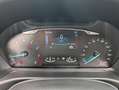 Ford Fiesta 1.0 EcoBoost 100pk Titanium | Panoramadak | B&O | Wit - thumbnail 20