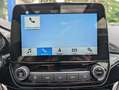Ford Fiesta 1.0 EcoBoost 100pk Titanium | Panoramadak | B&O | Wit - thumbnail 33