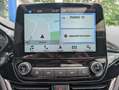Ford Fiesta 1.0 EcoBoost 100pk Titanium | Panoramadak | B&O | Wit - thumbnail 25