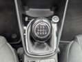 Ford Fiesta 1.0 EcoBoost 100pk Titanium | Panoramadak | B&O | Wit - thumbnail 30