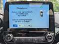 Ford Fiesta 1.0 EcoBoost 100pk Titanium | Panoramadak | B&O | Wit - thumbnail 28
