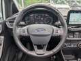 Ford Fiesta 1.0 EcoBoost 100pk Titanium | Panoramadak | B&O | Wit - thumbnail 18