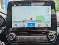 Ford Fiesta 1.0 EcoBoost 100pk Titanium | Panoramadak | B&O | Wit - thumbnail 26