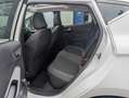 Ford Fiesta 1.0 EcoBoost 100pk Titanium | Panoramadak | B&O | Wit - thumbnail 11