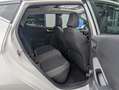 Ford Fiesta 1.0 EcoBoost 100pk Titanium | Panoramadak | B&O | Wit - thumbnail 12