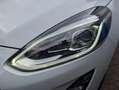 Ford Fiesta 1.0 EcoBoost 100pk Titanium | Panoramadak | B&O | Wit - thumbnail 7