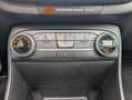 Ford Fiesta 1.0 EcoBoost 100pk Titanium | Panoramadak | B&O | Wit - thumbnail 29