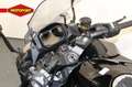 Kawasaki Ninja 1000SX Grijs - thumbnail 9