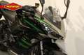 Kawasaki Ninja 1000SX Grijs - thumbnail 17