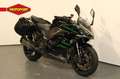 Kawasaki Ninja 1000SX Grijs - thumbnail 13