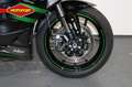 Kawasaki Ninja 1000SX Grijs - thumbnail 14