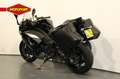 Kawasaki Ninja 1000SX Grijs - thumbnail 4
