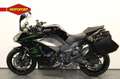 Kawasaki Ninja 1000SX Grijs - thumbnail 3