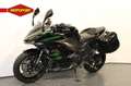 Kawasaki Ninja 1000SX Grijs - thumbnail 2
