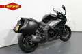 Kawasaki Ninja 1000SX Grijs - thumbnail 12