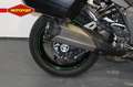 Kawasaki Ninja 1000SX Grijs - thumbnail 15
