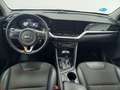 Kia Niro DRIVE PLUG-IN HYBRID 1.6 105CV AT6 E6D Bleu - thumbnail 24
