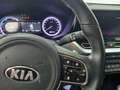 Kia Niro DRIVE PLUG-IN HYBRID 1.6 105CV AT6 E6D Bleu - thumbnail 21