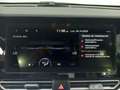 Kia Niro DRIVE PLUG-IN HYBRID 1.6 105CV AT6 E6D Bleu - thumbnail 12
