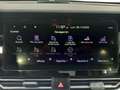 Kia Niro DRIVE PLUG-IN HYBRID 1.6 105CV AT6 E6D Bleu - thumbnail 15