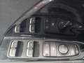 Kia Niro DRIVE PLUG-IN HYBRID 1.6 105CV AT6 E6D Bleu - thumbnail 18