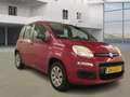 Fiat Panda 0.9 TwinAir Pop Rood - thumbnail 2