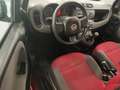 Fiat Panda 0.9 TwinAir Pop Rood - thumbnail 7