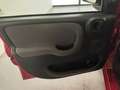 Fiat Panda 0.9 TwinAir Pop Rood - thumbnail 14