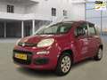 Fiat Panda 0.9 TwinAir Pop Rood - thumbnail 1